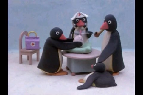 일리 있을까? tweet media