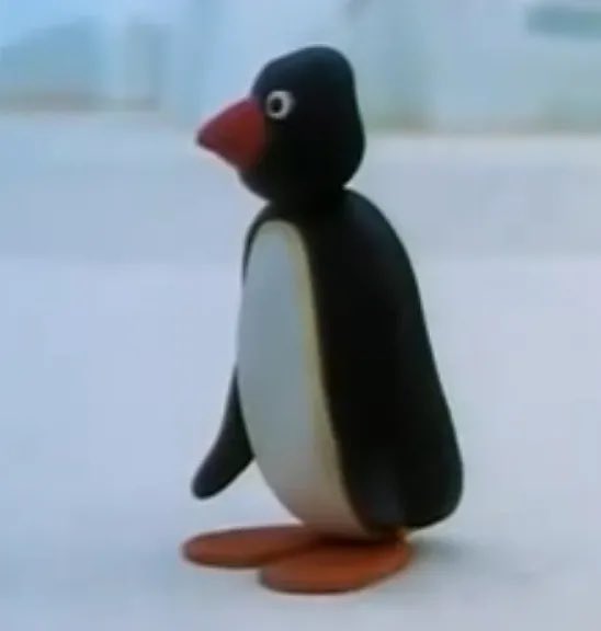 일리 있을까? tweet media