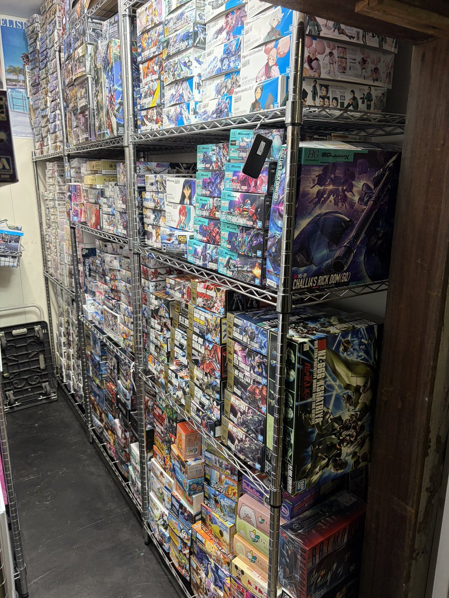 Re：サクポン tweet media