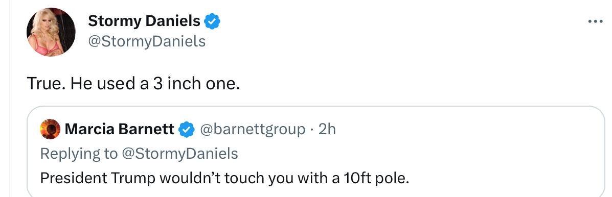 Jesus Chrysler tweet media