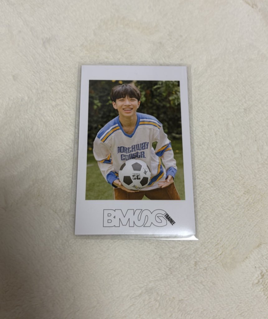 リョウトのほくろ🧩🍚(まお) tweet media