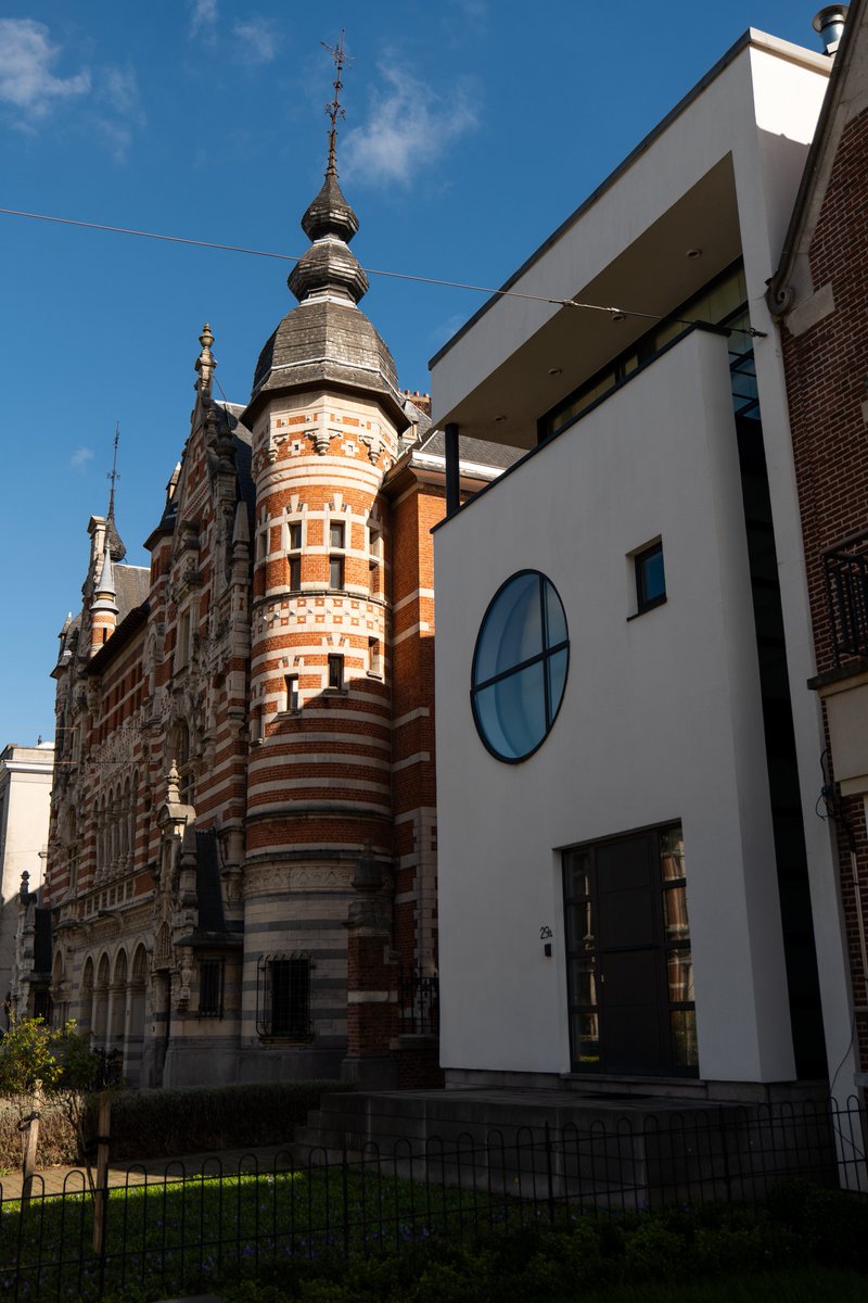 Raphael Barberi📷 tweet media