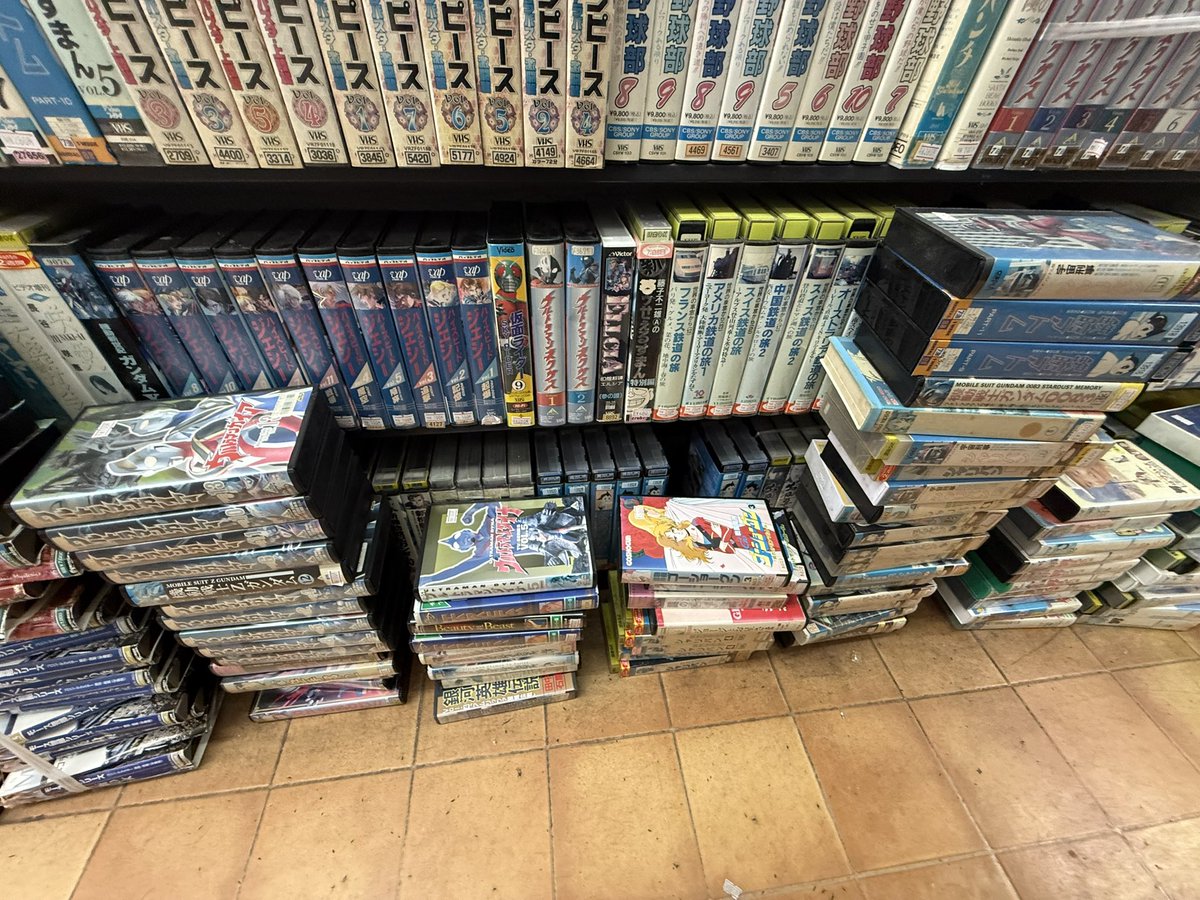 オリテクさしだ tweet media