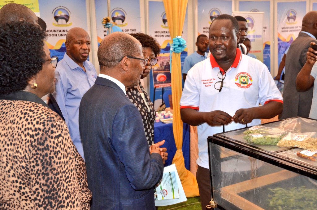 Kyobe Sarah Nanteza tweet media