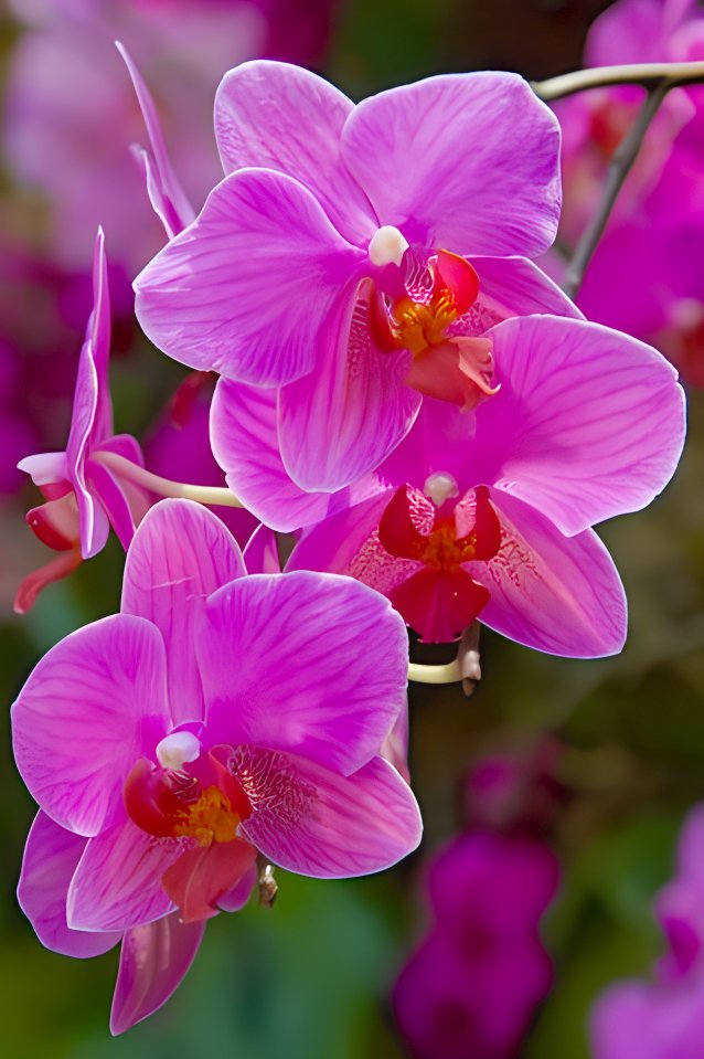 Костя tweet media