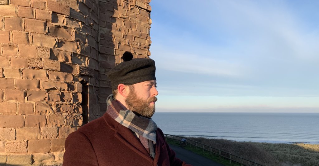 Nathan Hood tweet media