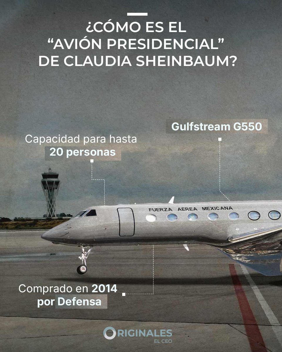 Sergio Rincón tweet media