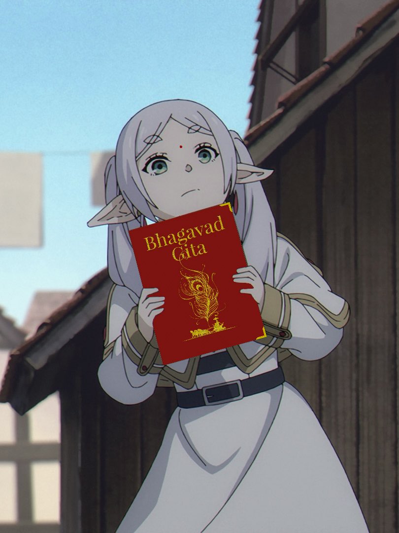 Olive🍒 tweet media