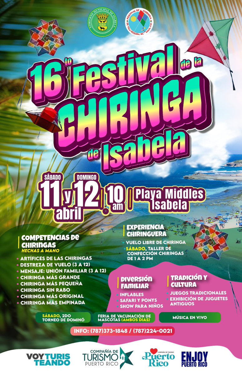 AlcaldesPR tweet media