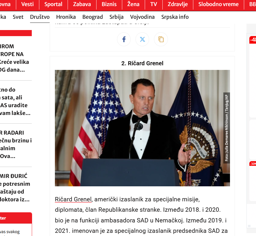 zo100ino tweet media