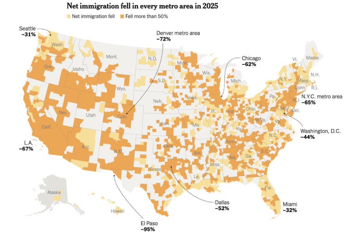 Election Wizard tweet media