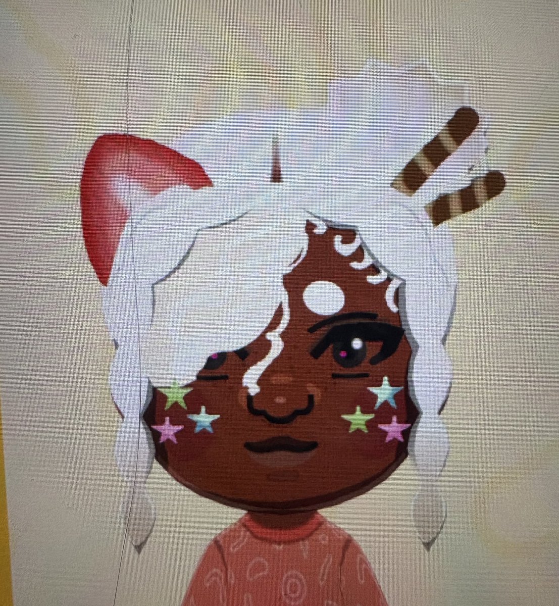 🩵Marshall / Sapphire *•.🪽 tweet media