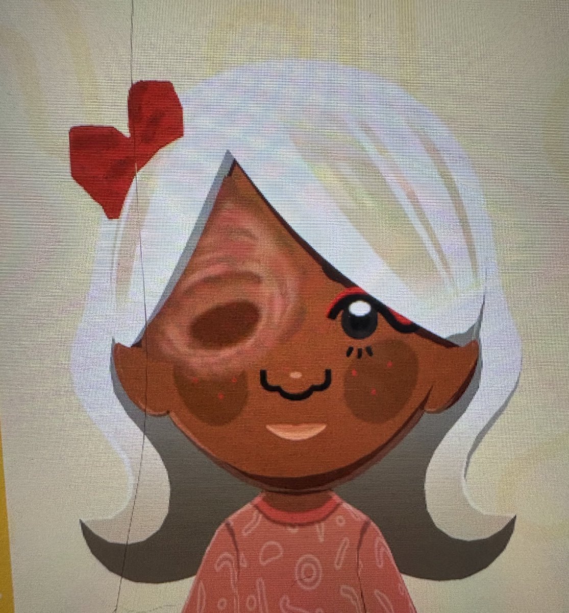 🩵Marshall / Sapphire *•.🪽 tweet media