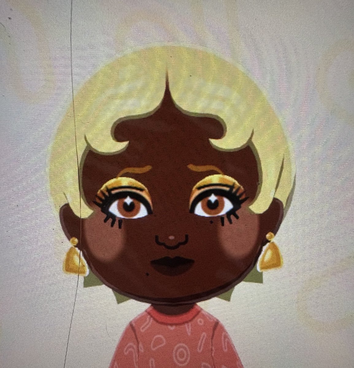 🩵Marshall / Sapphire *•.🪽 tweet media