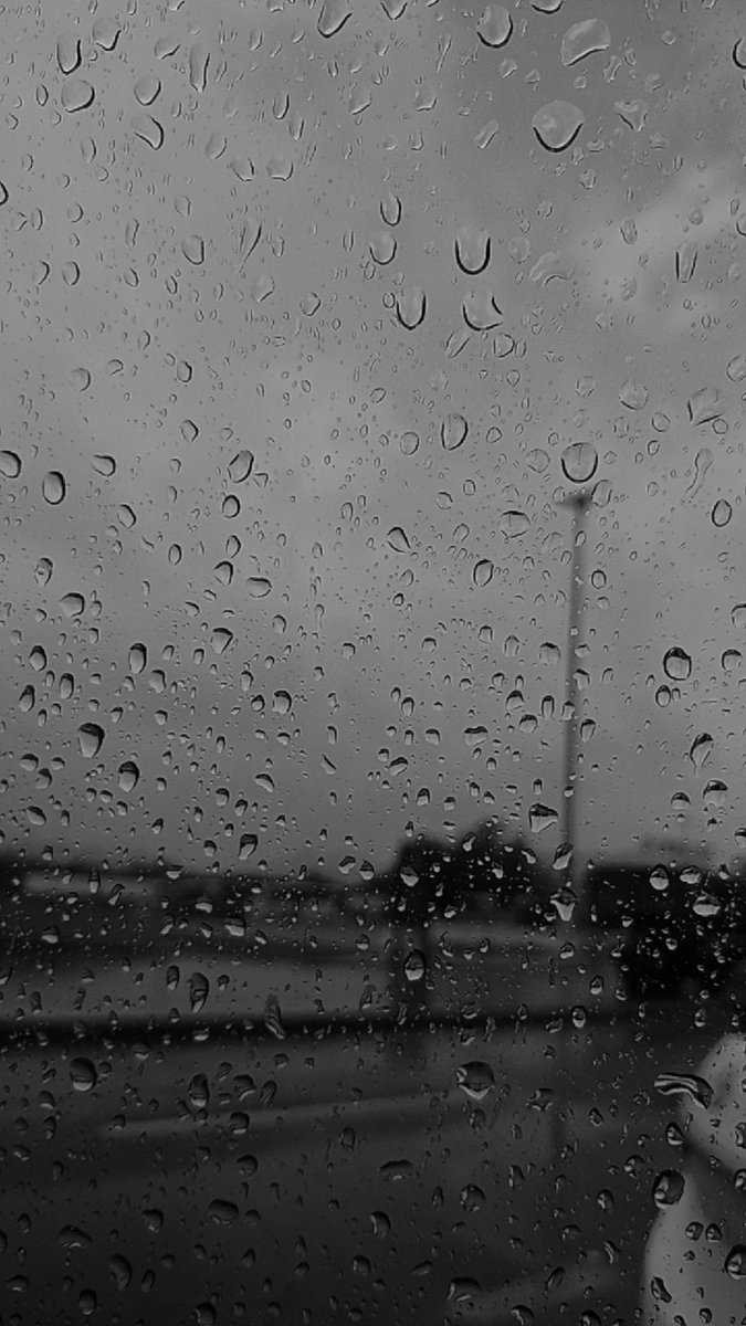 مُعاذ الجهني tweet media