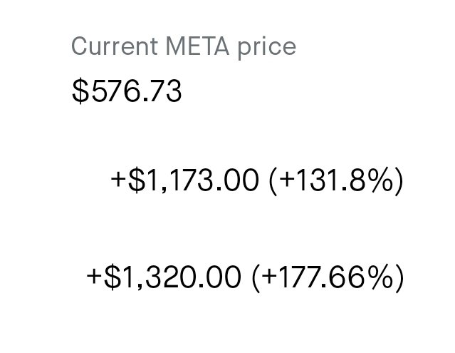 Tey Machine tweet media