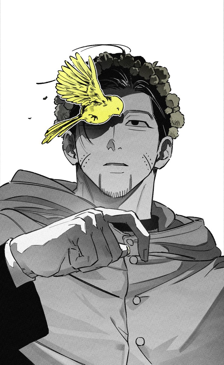 ogata_buta's tweet photo. https://t.co/HUqoGnHYsN