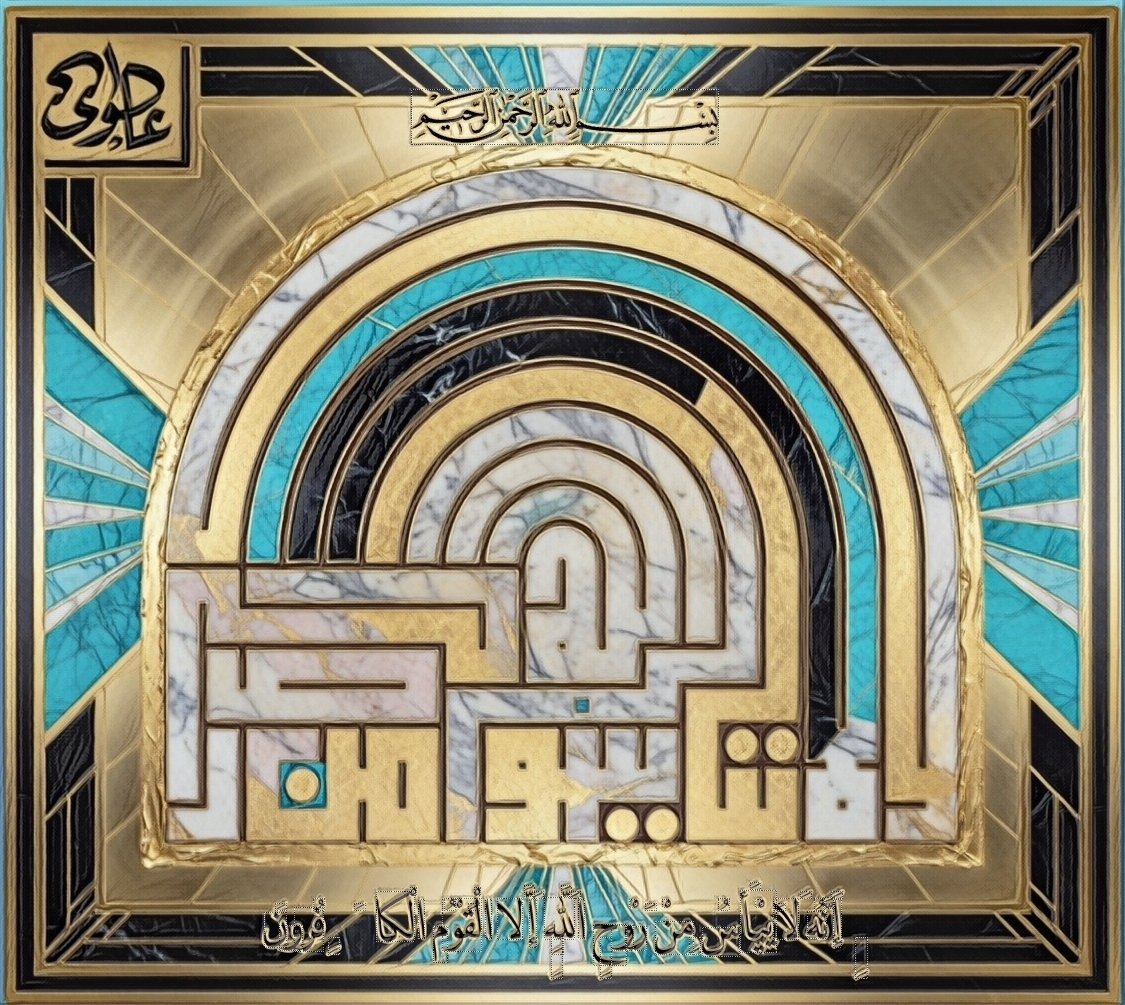 m3elwy's tweet photo. يا عم #الحجوج 
بسم الله الرحمن الرحيم 
{وَلَا تَيْأَسُوا مِنْ رَوْحِ اللَّهِ ۖ إِنَّهُ لَا يَيْأَسُ مِنْ رَوْحِ اللَّهِ إِلَّا الْقَوْمُ الْكَافِرُونَ} سورة يوسف ٨٧
ما هو "رَوْح الله"؟
الرحمة والفرج: المقصود بـ "رَوْح الله" هو رحمته، وفرجه، وتنفيسه للكرب. https://t.co/E4q5hbcuse
