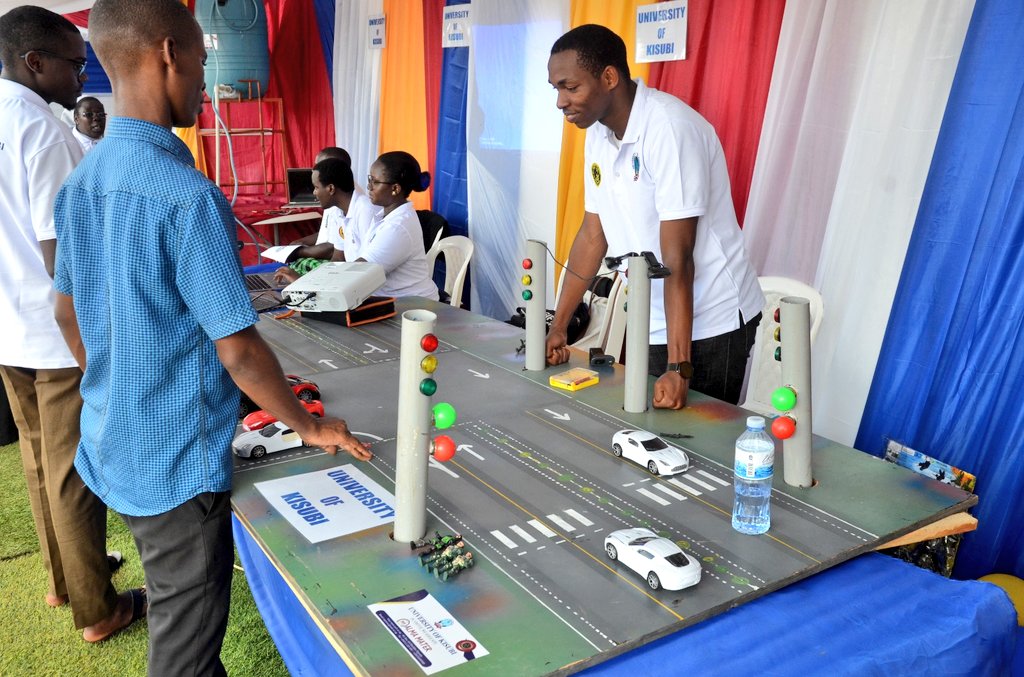 Kyobe Sarah Nanteza tweet media