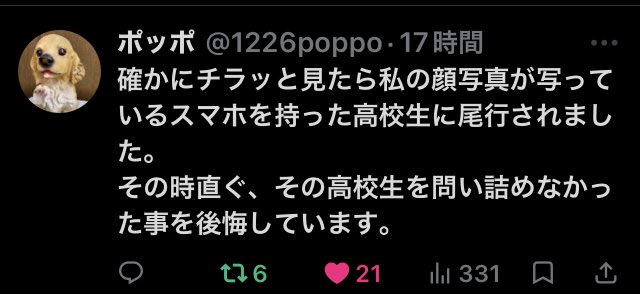 式部日記🪭 tweet media