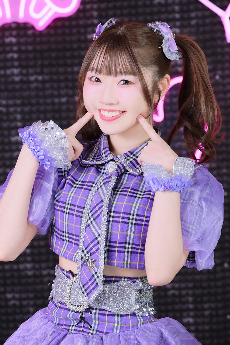 Retro Doll Museum tweet media