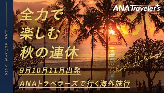 designatHome8's tweet photo. わかりやすいデザイン
#素敵なデザイン
#Fammスクール https://t.co/HwvfNi9FbK