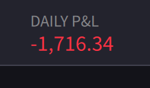 TraderBCRA tweet media