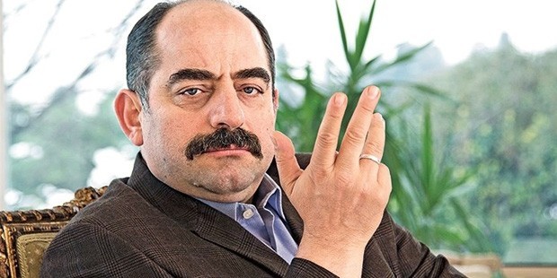 Dinsizin Biri tweet media