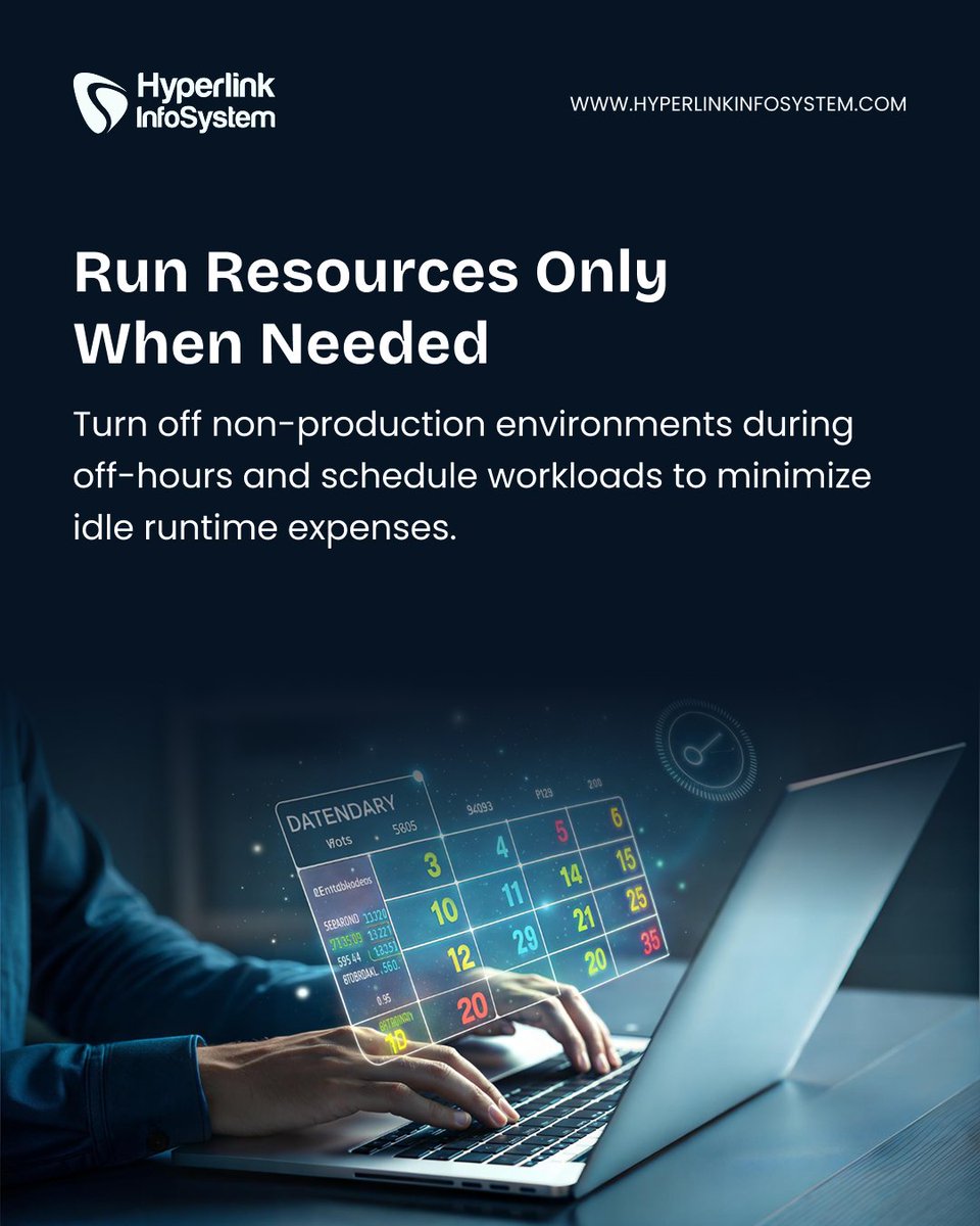 Hyperlink InfoSystem tweet media