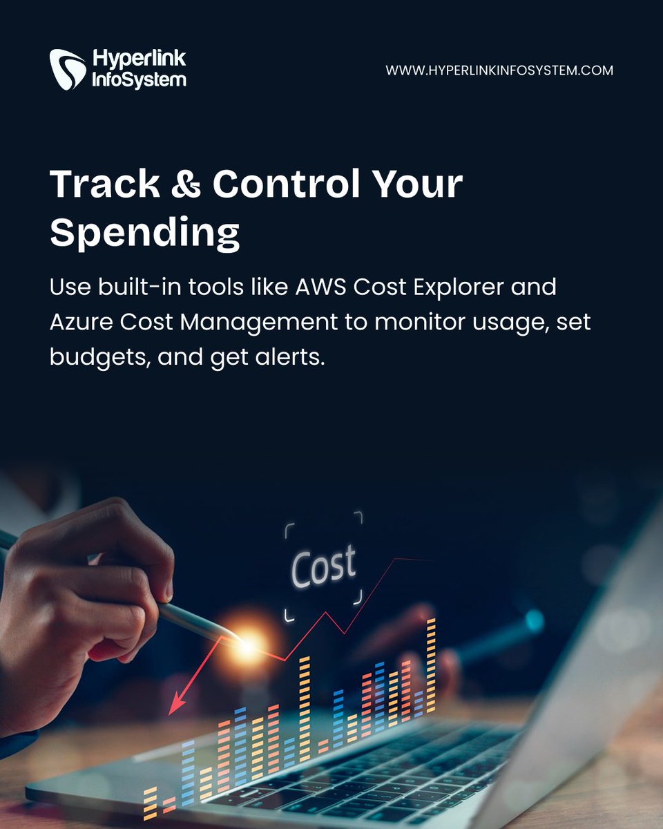 Hyperlink InfoSystem tweet media