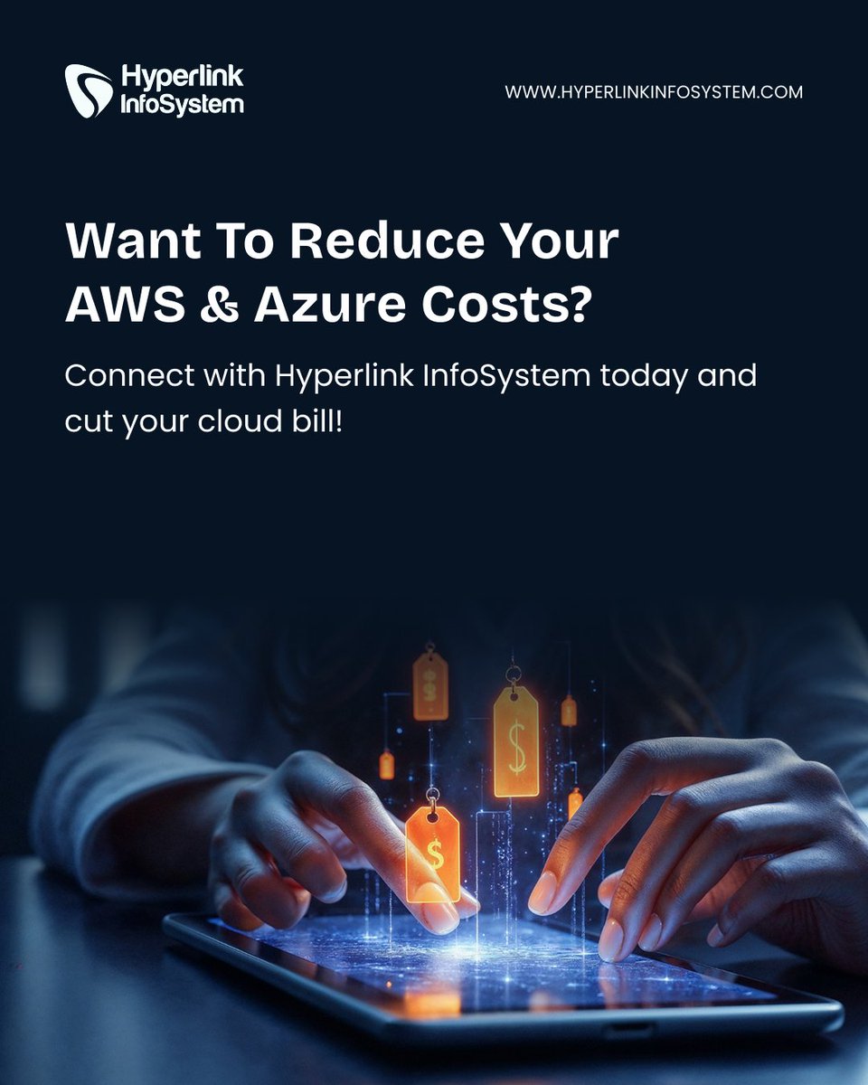 Hyperlink InfoSystem tweet media