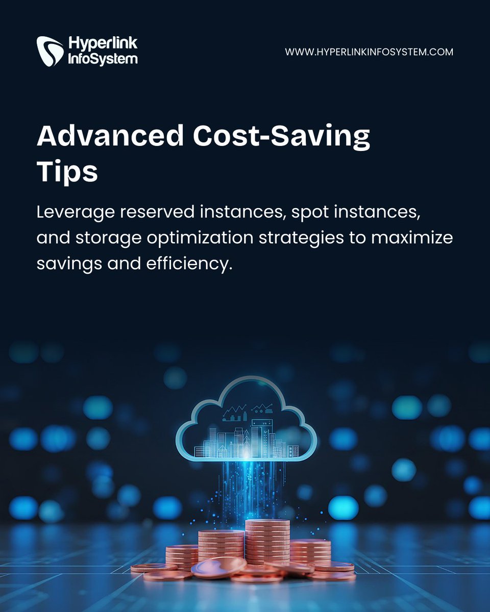 Hyperlink InfoSystem tweet media