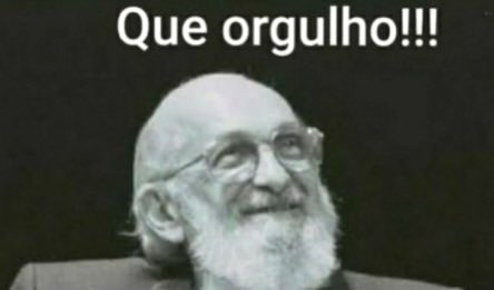 Newton Pará tweet media