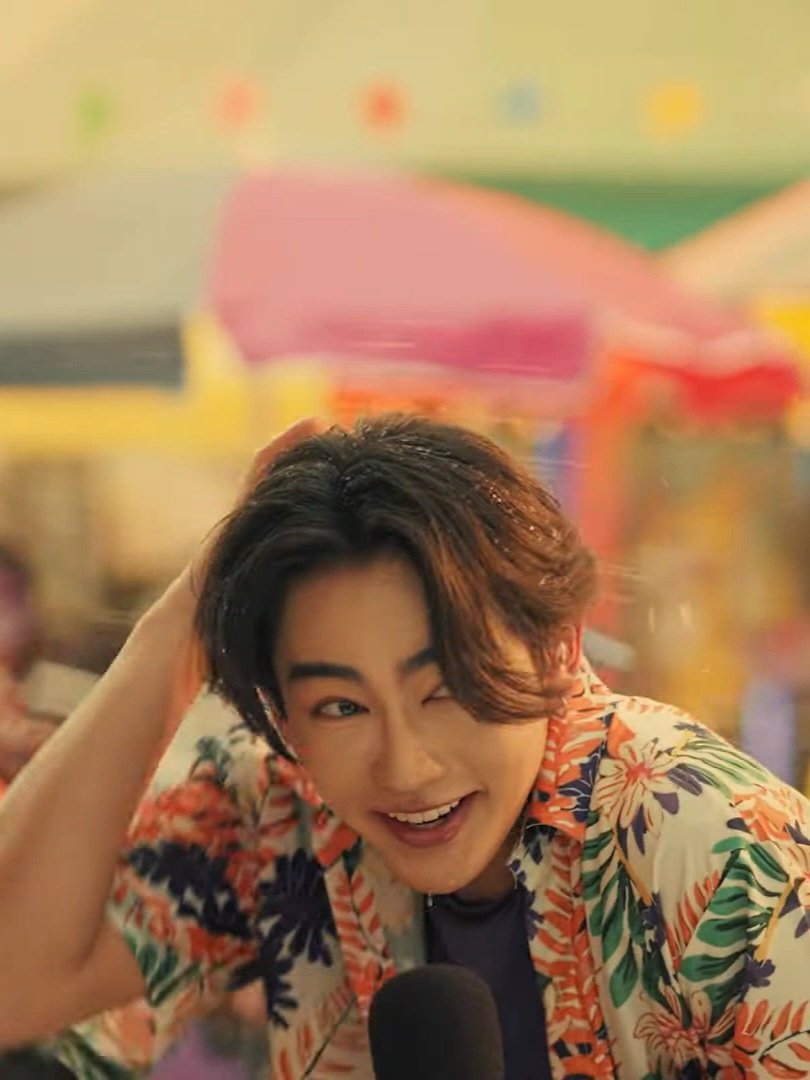 ♡•*:.SmiLelY.☆* 🐈‍⬛ tweet media