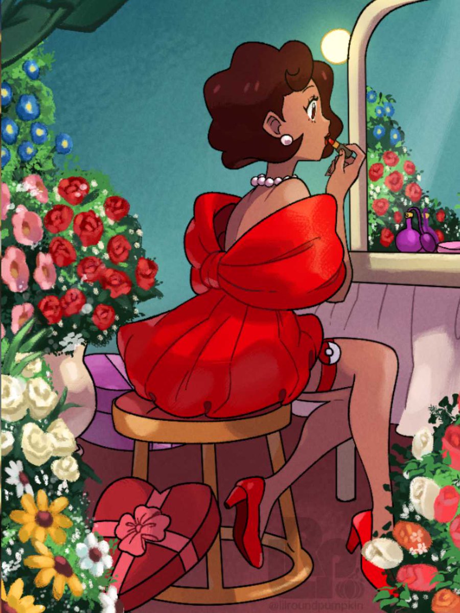 Pokémon News tweet media