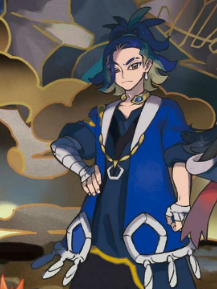 Pokémon News tweet media