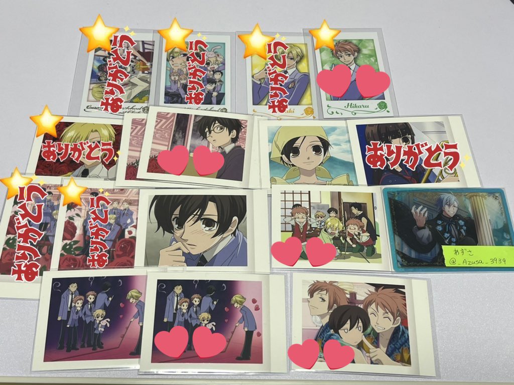 achi🌷.* tweet media