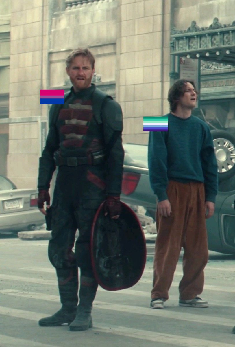 🏒🐾 tweet media