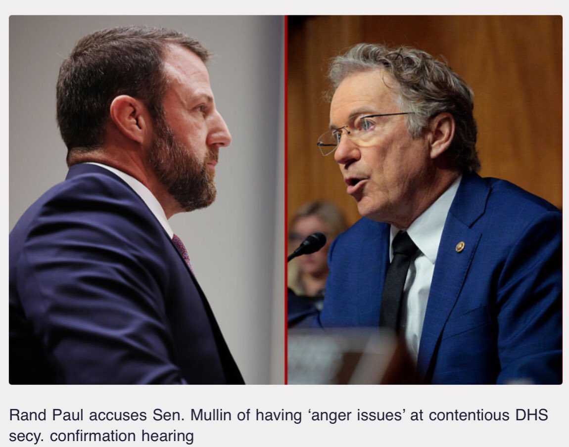 Ex-Austinite tweet media