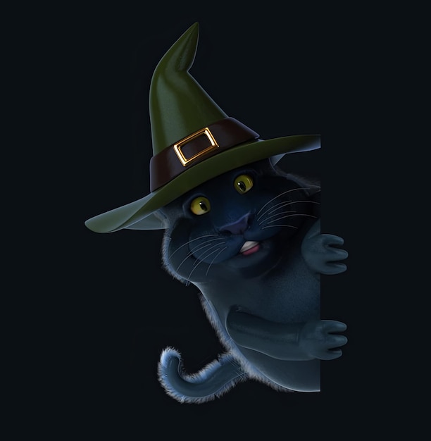 @IlFlautoCinese tweet media