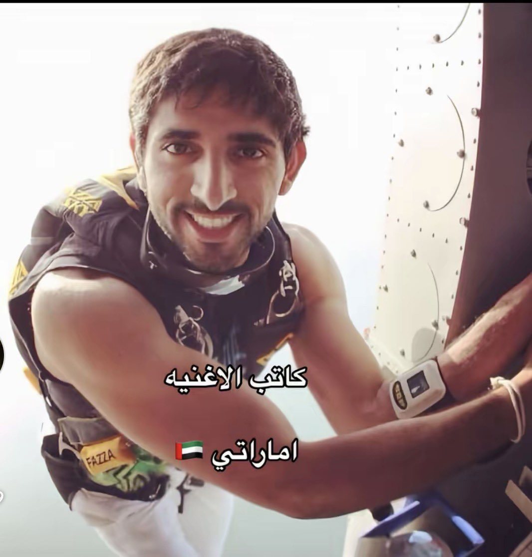 👸🏻 tweet media