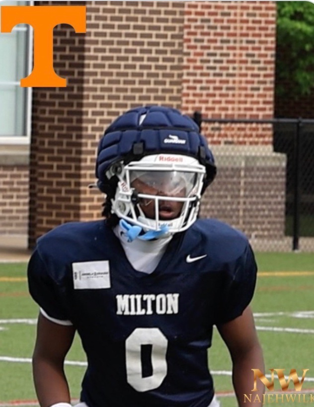 Kee Wonsley tweet media