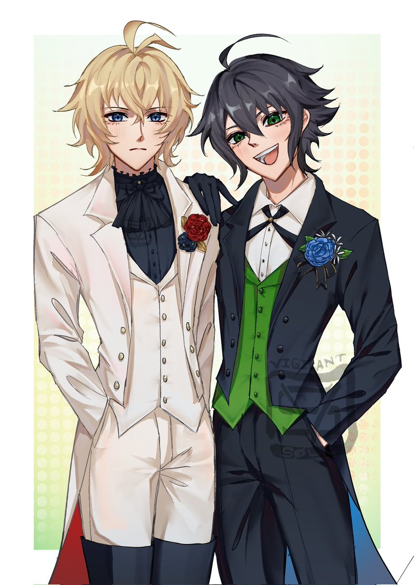 (don)at🍩 tweet media