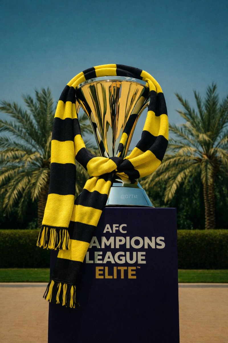 عبدالرحمن | تذاكر tweet media