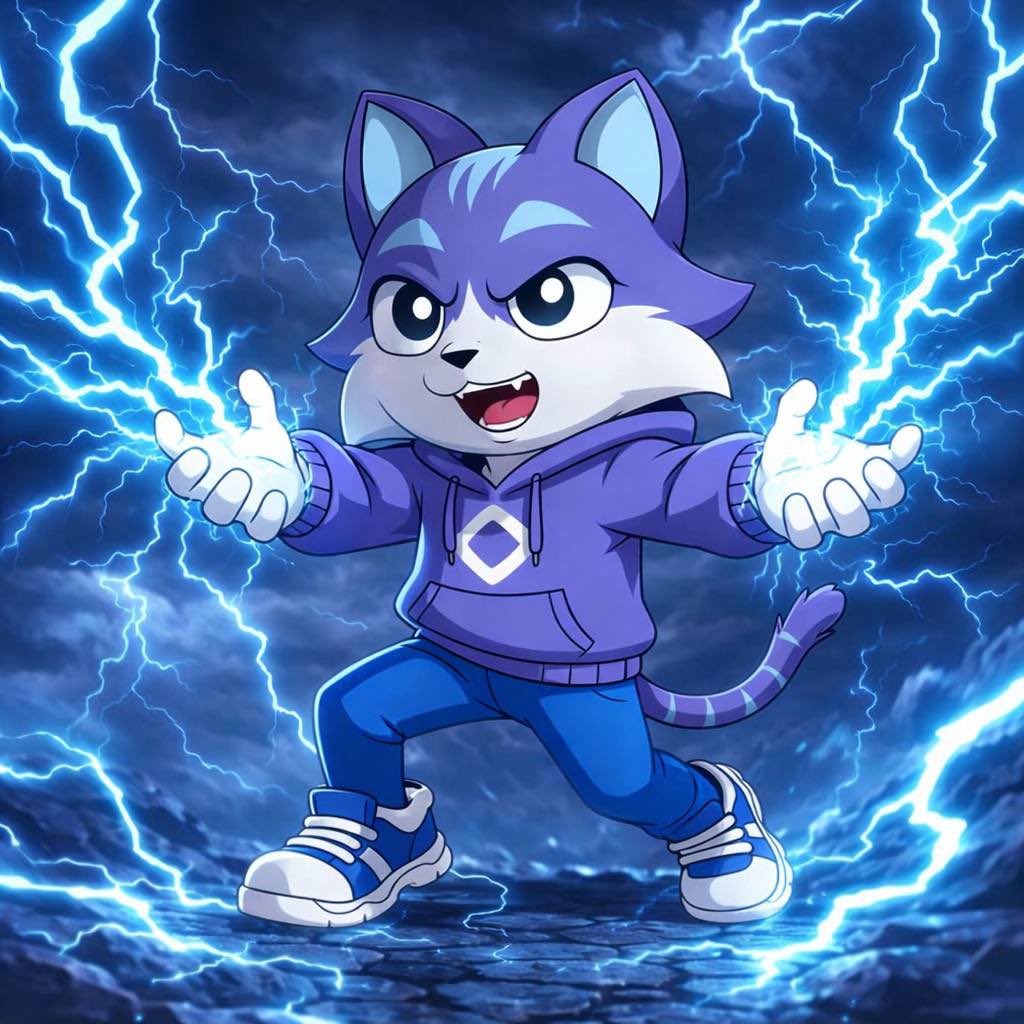 Zephyr Gazer tweet media