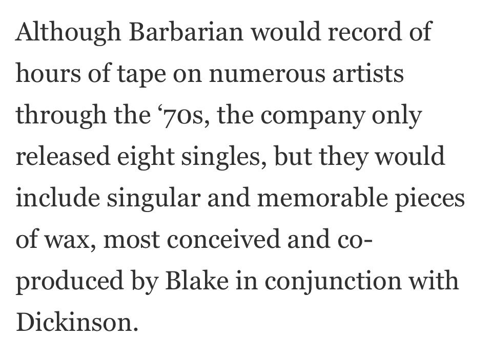 KentuckyWrestlingMemories tweet media