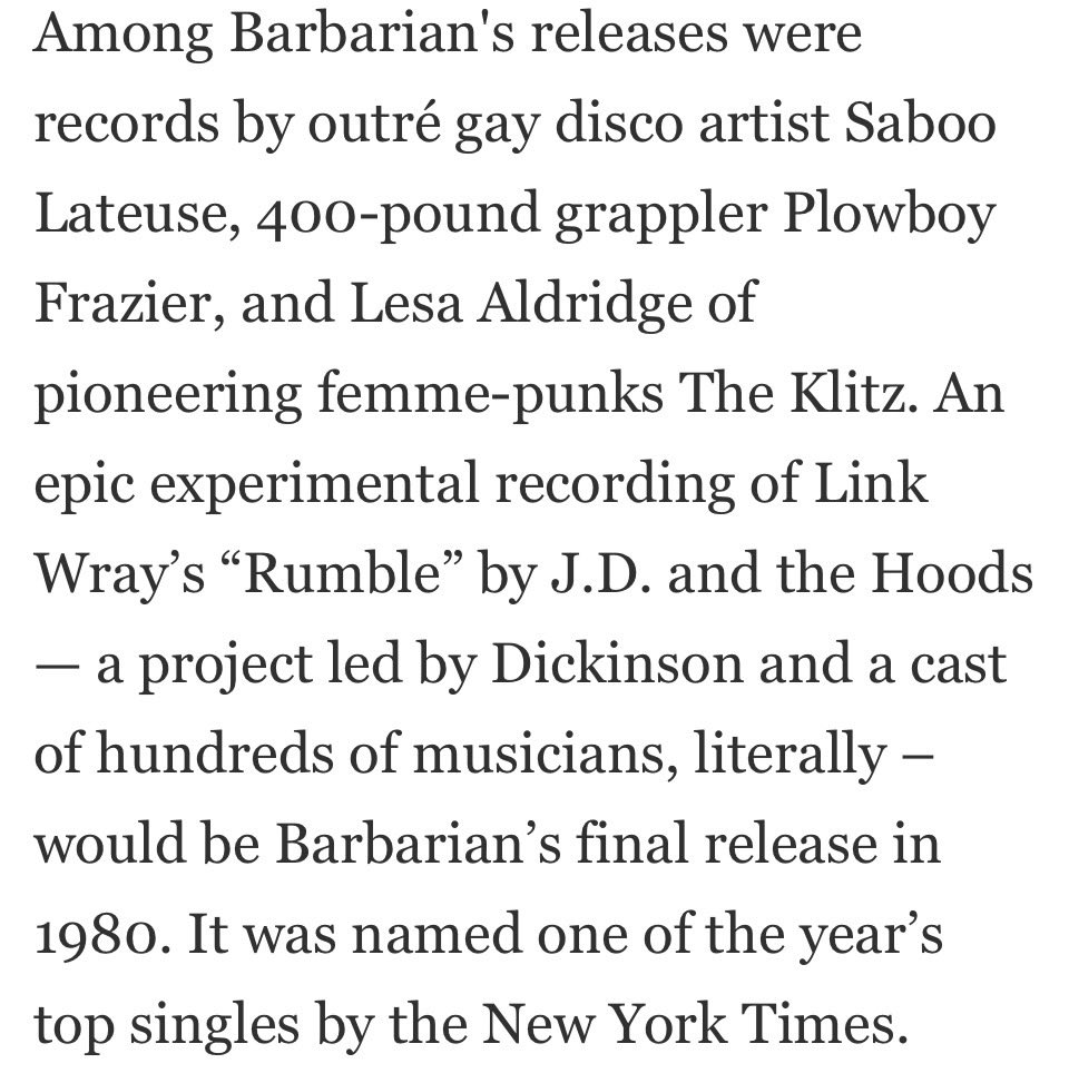 KentuckyWrestlingMemories tweet media