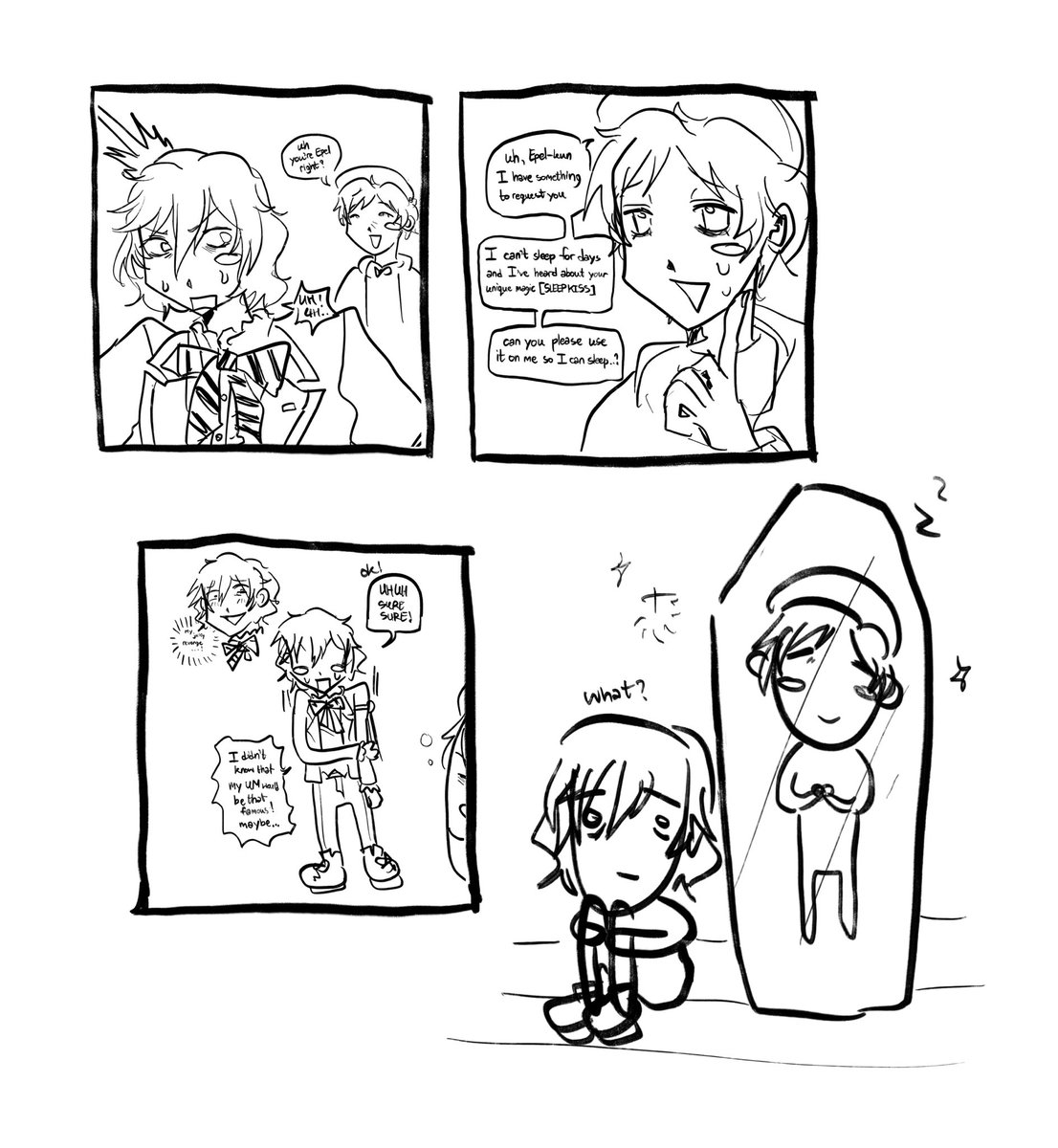 Maewyang tweet media