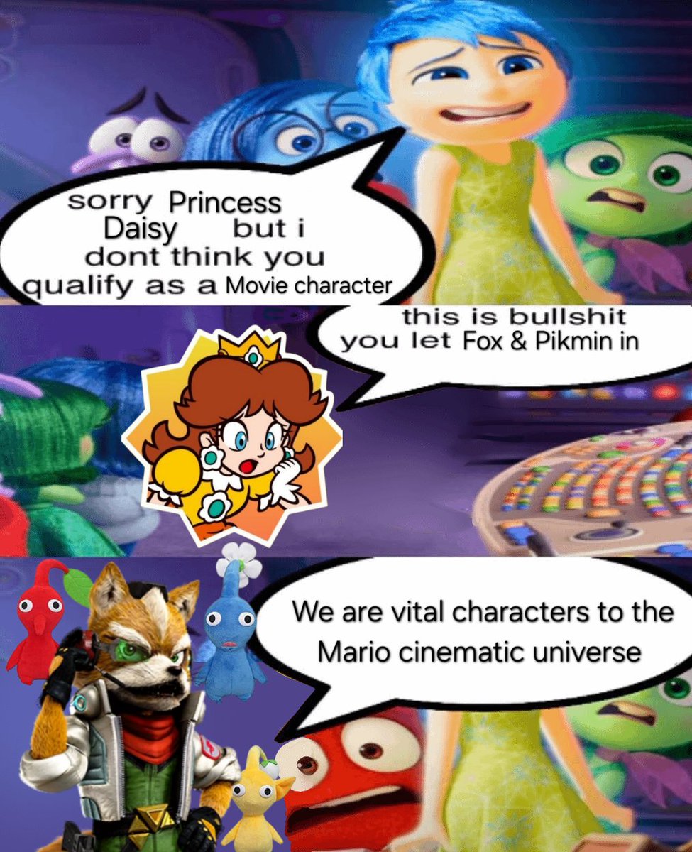 Amir 💫 Steven's Star tweet media