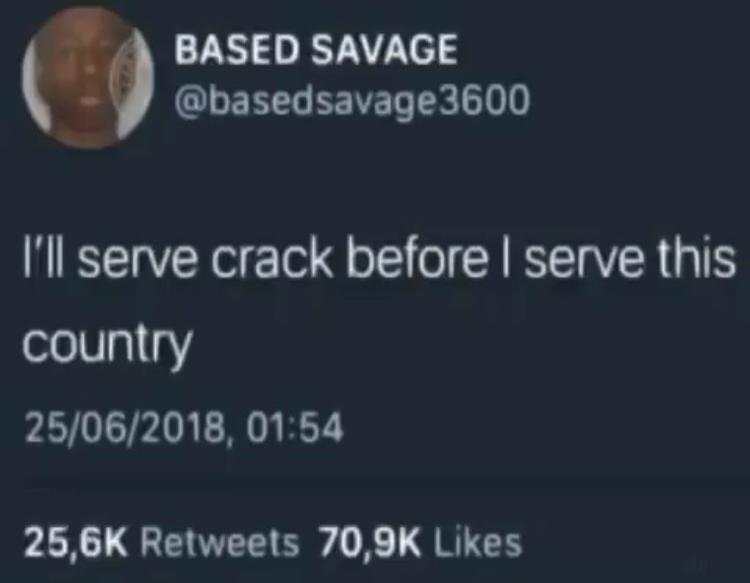 Ephrem Mitsuki🔆🌵ENvtuber tweet media